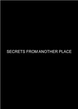 Secrets from Another Place: Creating Twin Peaks在线观看和下载