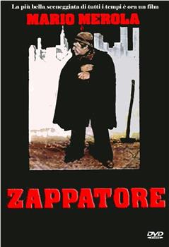 Zappatore在线观看和下载