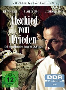 Abschied vom Frieden在线观看和下载