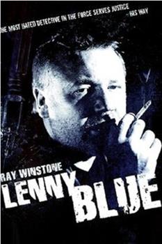 Lenny Blue在线观看和下载