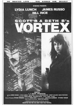 Vortex在线观看和下载
