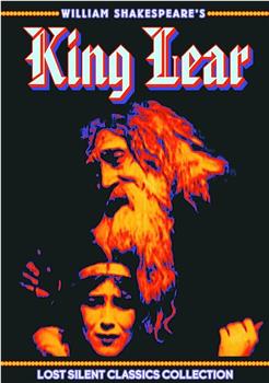 King Lear在线观看和下载