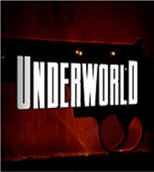 Underworld Histories在线观看和下载