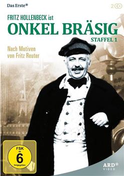 Onkel Bräsig在线观看和下载