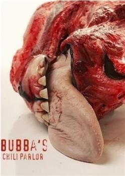 Bubba's Chili Parlor在线观看和下载