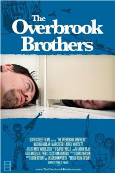 The Overbrook Brothers在线观看和下载