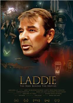 Laddie: The Man Behind the Movies在线观看和下载