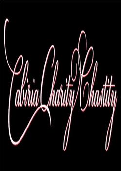 Cabiria, Charity, Chastity在线观看和下载