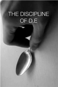 The Discipline of D.E.在线观看和下载