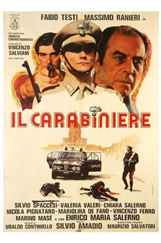 Il carabiniere在线观看和下载