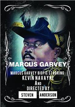 The Marcus Garvey Story在线观看和下载