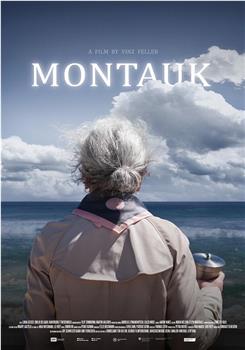 Montauk在线观看和下载