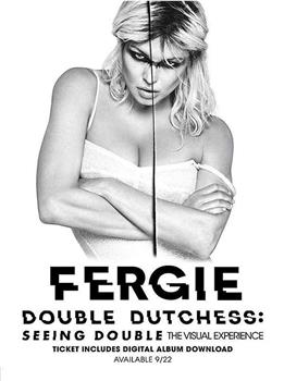 Double Dutchess: Seeing Double在线观看和下载