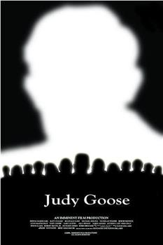 Judy Goose在线观看和下载