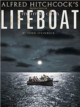 Lifeboat在线观看和下载