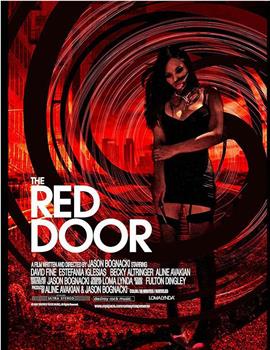 The Red Door在线观看和下载