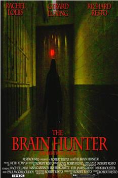 The Brain Hunter在线观看和下载