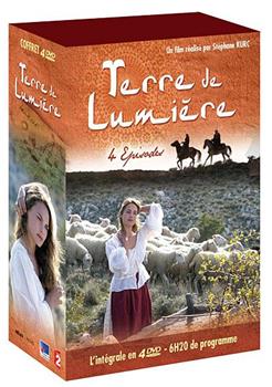 Terre de lumière在线观看和下载