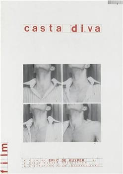 Casta Diva在线观看和下载