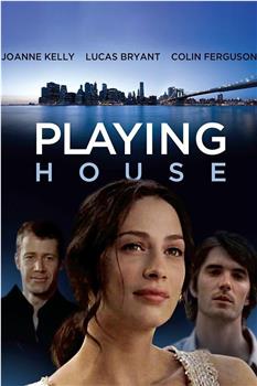 Playing House在线观看和下载