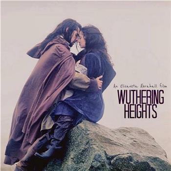 Wuthering Heights在线观看和下载