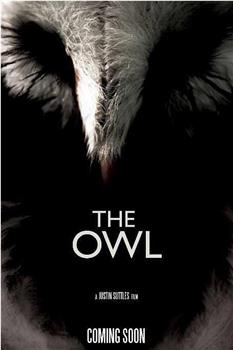 The Owl在线观看和下载