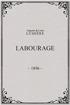 Labourage在线观看和下载