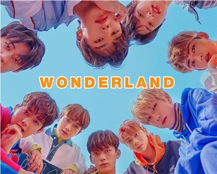 WONDERLAND在线观看和下载