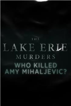 伊利湖谋杀案 第一季在线观看和下载