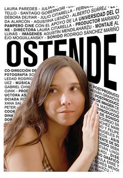 Ostende在线观看和下载