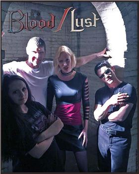 Blood/Lust在线观看和下载