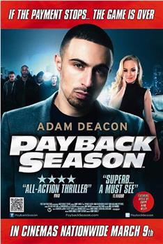 Payback Season在线观看和下载