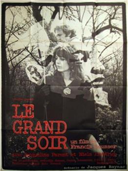 Le Grand Soir在线观看和下载
