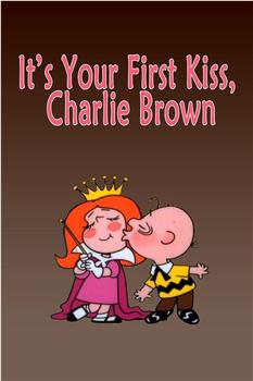 查理·布朗的初吻在线观看和下载