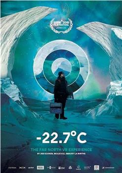 -22.7°C在线观看和下载