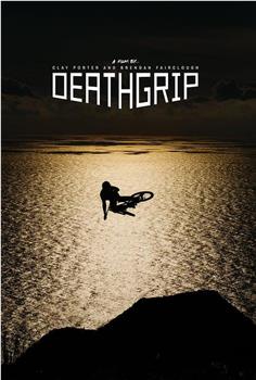 Deathgrip在线观看和下载