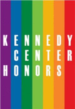 The 42nd Annual Kennedy Center Honors在线观看和下载