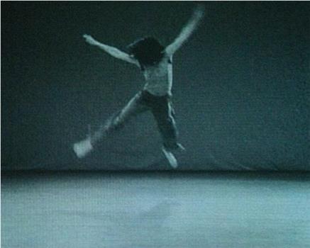 Trisha Brown: Watermotor在线观看和下载