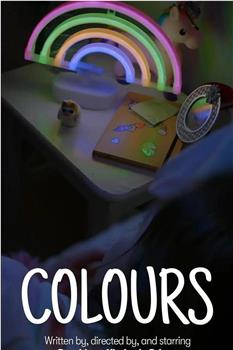 Colours在线观看和下载