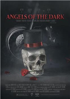 Angels of the Dark MC在线观看和下载