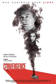 Convergence在线观看和下载