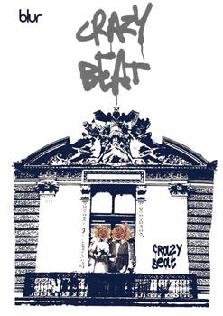 Blur: Crazy Beat - Version 2在线观看和下载