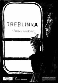 Treblinka在线观看和下载