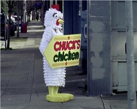 chuck's chicken在线观看和下载