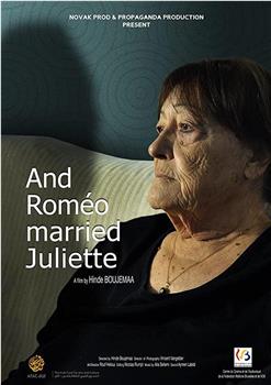Et Roméo Épousa Juliette在线观看和下载