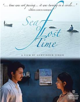 Sea of Lost Time在线观看和下载