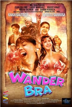 Wander Bra在线观看和下载