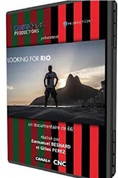 Looking for Rio在线观看和下载