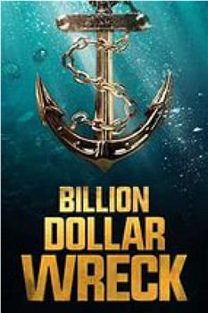 Billion Dollar Wreck Season 1在线观看和下载