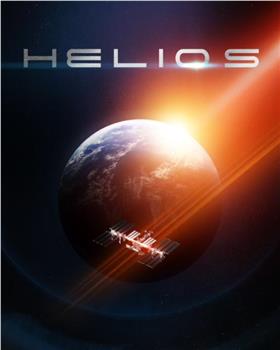 Helios在线观看和下载